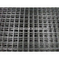 Concrete Reinforcing Mesh for Concrete Foundations